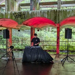 JOSH F | HardPoint Mix