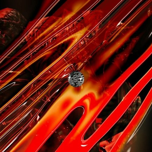 PREMIERE - Calma Tensa - Human Condition (Original Mix)[Doom Rec]