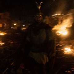 MUSHKOLA - SHQIPTAR PELLAZG (official audio)