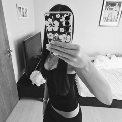 lacy, backing vocals - olivia rodrigo