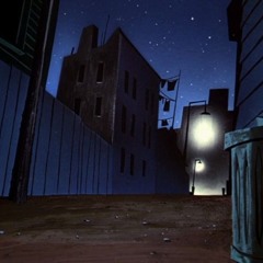 VRS-8517 [JAZZY BEATS]