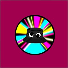 Weekday Offender Mix 003 (Alex Collier)