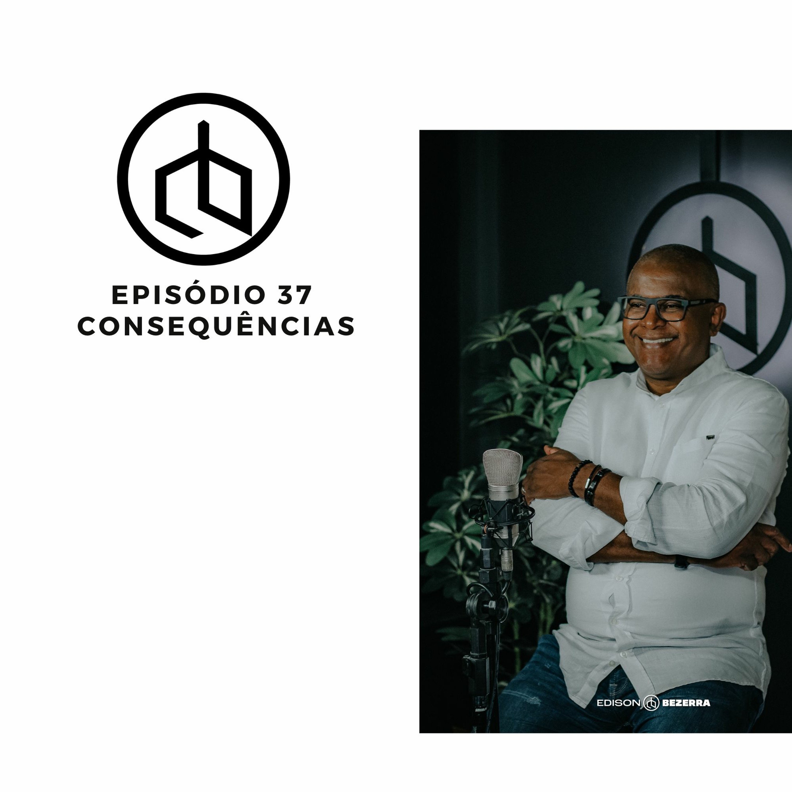 Identidade | Propósito | Destino