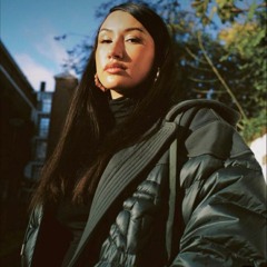 Cleo Sol " Miss Romantic" Sped up x Remix