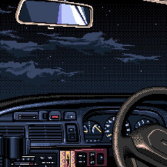 ᴘᴇʀꜰᴇᴄᴛ-ᴀʟɪ ɢᴀᴛɪᴇ ꜰᴛ ᴍʏᴋᴢ (ꜱʟᴏᴡᴇᴅ ᴀɴᴅ ʀᴇᴠᴇʀʙ)