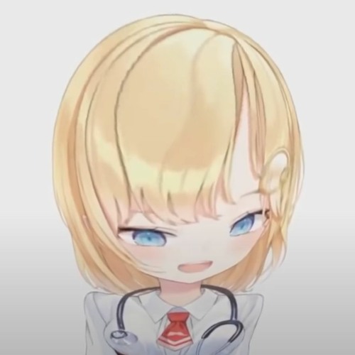 H I C