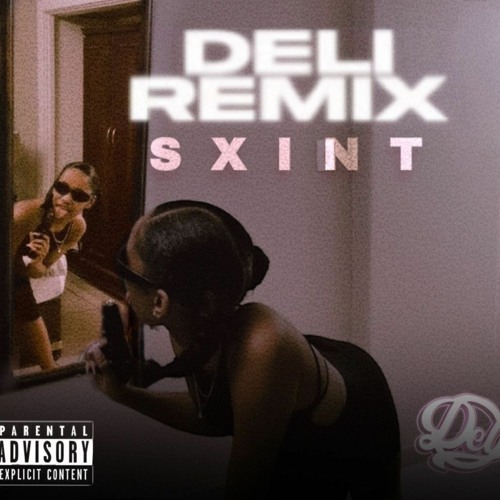 Deli Remix