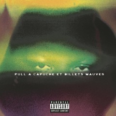 Un Deux Marqué le Pas (feat. MHD)