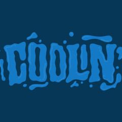Coolin’ (prod. Redax)