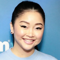 Lana Condor On To All The Boys I've Loved Before 2 & more!