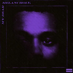 The Weeknd - Another One Of Me