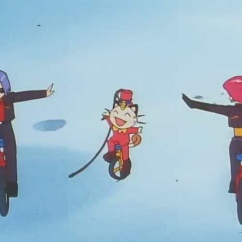 ‎ ‎‎ ‎