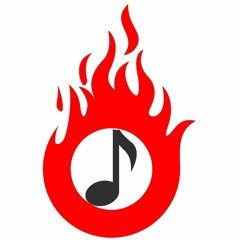 O ME VOY O TE VAS //ARMADILLOS DE LA SIERRA