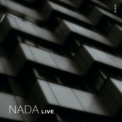 [006] Nada *Live