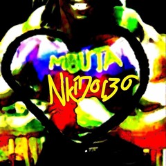 Mbuta Nkidobo