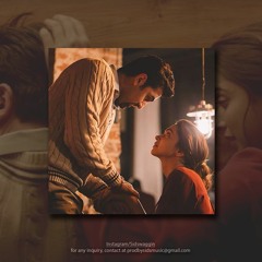 Agar Tum Saath Ho - Alka Yagnik x Arijit Singh (Prod.by Sid's Music) | Lofi Version