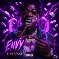 Envy
