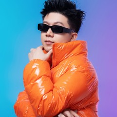 THAI BINH MO HOI ROI ft OLYMPUS - SON TUNG MTP - CYFERedit