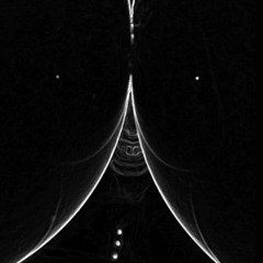 Bottomless Pit - Death Grips (Instrumental)