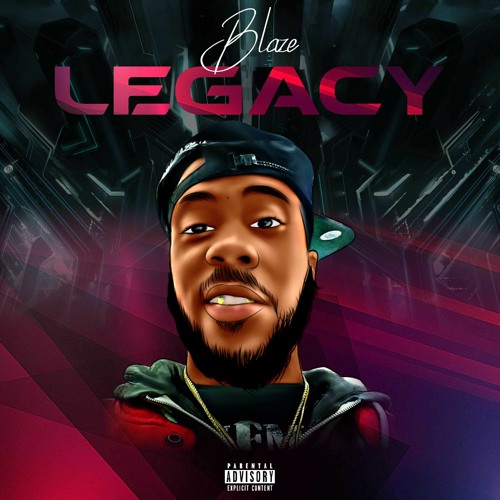 Blazee Rapper Stream Radar by BLAZE | Listen online for free on SoundCloud
