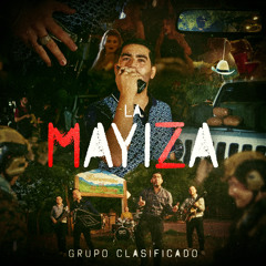 La Mayiza