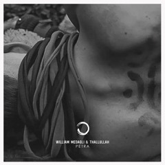 William Medagli & Thallulah - All feat. Minimarket | Preview