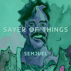 Million dollar anvil