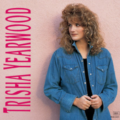 She's In Love With The Boy (Single Version)