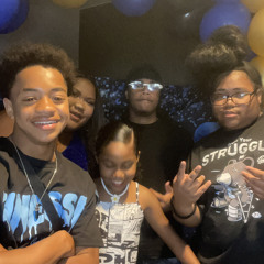 772s lil_zuzu2x