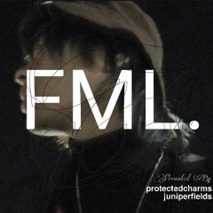 FML [prod protectedcharms]
