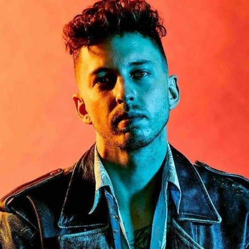 Stream EKALI Snare 2 (FREE DOWNLOAD) by A Furry Palace Listen online