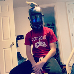 The shit stuff