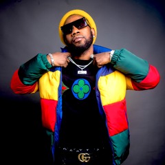 NOBODY Produce by DEETWEH