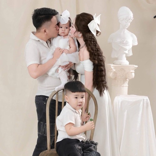 HPBD SUA 2K25 - DATNHO _ A DUNG COMI LA