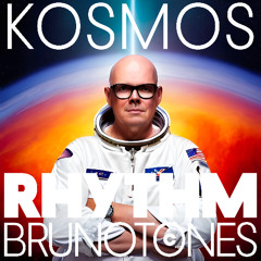 Kosmos