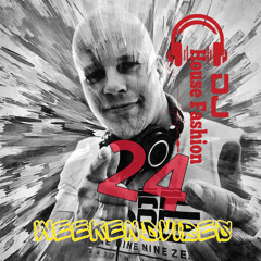 Weekendvibes 24