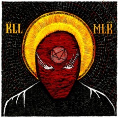 KILL MILK - МНОГОЛИКИЙ