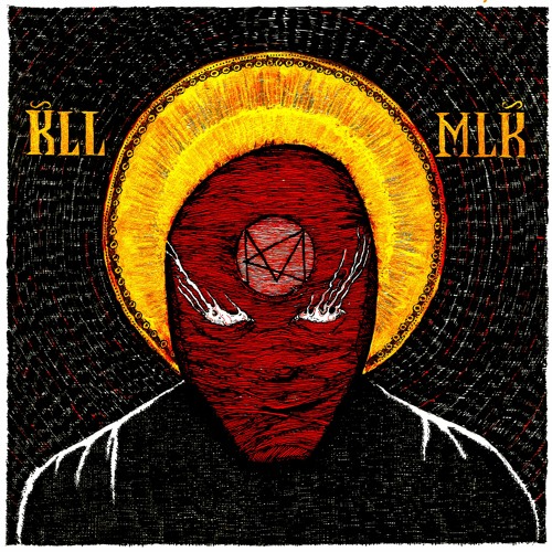 KILL MILK - МНОГОЛИКИЙ