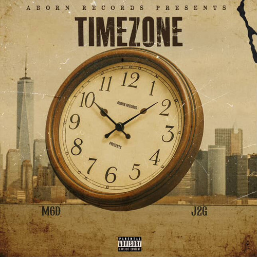 Timezone