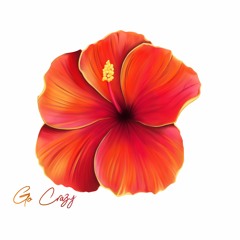 BALA RONTU X JJ - Go Crazy Master 26 - 01 - 24 2444 Streaming