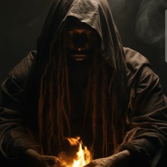 LifeTracker (1998-2005 & 2023)