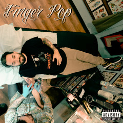 Finger Pop