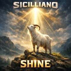 shine prod. xjdbeats