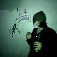 seventeen by no rome (cover)