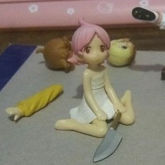 mindless self indulgence - shut me up  slowed !