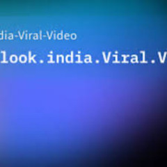 FULL 18++ KOKLAY COM NULOOK INDIA VIRAL VIDEO MPQUIZ COM VIRAL VIDEO SAPNA SHAH KOKLY COM