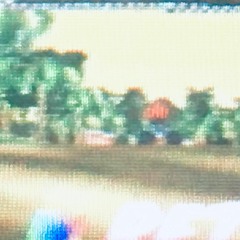 Pluto (prod. by HoFo)