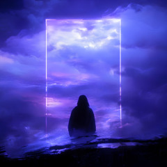 PREMIERE: DJ DELO - Sleep Better