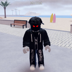 🕵🏻‍♂️✨