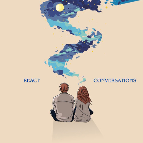 Conversations